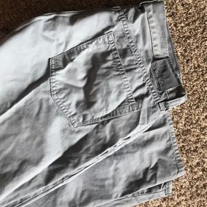 J Brand pants